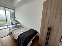 The Rochester Residences (D5), Apartment #562191711